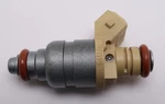 X4 Genuine Siemens 1521390 2002-2008 Mini Cooper 1.6L I4. Fixed Price $149.99.