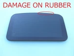14 15 16 17 18 19 Lexus IS200T IS250 IS300 IS350 Glass. Fixed Price $445.00.