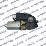 2010-2012 Lincoln Mkt Moonroof Motor 2223873A Oem. Fixed Price $64.97.