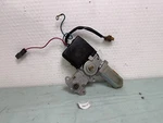 95-97 Nissan Maxima 95-98 240SX 96-98 Infiniti I30 Sunroof Motor. Fixed Price $93.75.