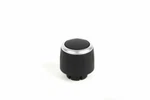 Bmw Gen E90 E91 E81 E87 Series Business / Prof Cd Player Volume Knob 9231059. Fixed Price $34.94.