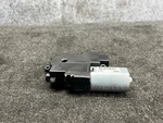 Mercedes W216 W221 CL63 CL550 S63 S550 Panoramic Motor Oem. Fixed Price $31.36.