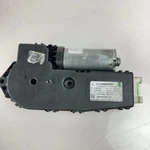 2014 2015 2016 - 2019 Mercedes CLA250 C117 Sunroof Motor Window Actuator Oem. Fixed Price $109.95.