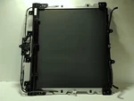 2016-2022 Honda Pilot Rear Sunroof Moonroof Powered Oem. Fixed Price $239.92.