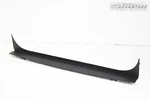 2017-2019 Alfa Romeo Giulia Overhead Sunroof Interior Trim Cover Panel Oem. Fixed Price $36.65.