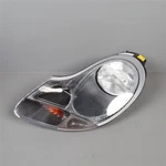 1997-2004 Porsche Boxster Left Halogen Headlight Oem 98663103114. Fixed Price $674.25.