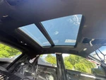 2015 - 2018 Audi Q3 8U Panoramic Glass Sunroof Window Upper Mechanism Oem. Fixed Price $461.99.