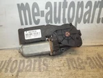 2005-2007 Cadillac Cts Sts Oem Factory Sunroof Moon Motor 24047922. Fixed Price $65.93.