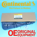 54317135351 Repair Kit Convertible Top Column For Bmw E46 325CI 330CI M3. Fixed Price $26.00.
