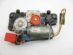 New Out Box Oem Webasto 0390201696 Sunroof Motor 1996-2004 Ford Taurus. Fixed Price $40.45.