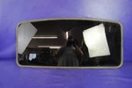 97-17 Lincoln Navigator Ford F150 F250 F350 Expedition Glass. Fixed Price $299.99.