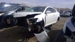 (local Pickup Only) Roof Glass Without Assembly 4MM Thick Rear Fits 06-10 Scion. Fixed Price $149.99.