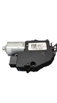 14-23 Jeep Cherokee Sun Roof Motor 68194950AA 68194950AB. Fixed Price $126.90.