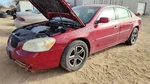 2006-2009 Buick Lucerne Sun Roof Motor Actuator Assembly Oem 10369989. Fixed Price $178.06.