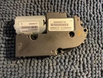 11-21 Jeep Grand Cherokee Sunroof Motor 30020271E. Fixed Price $72.21.