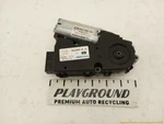 Mini Cooper R53 Moonroof Motor Fits 2002-2006 03 04. Fixed Price $83.90.