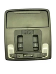 2023-2025 Honda Pilot Front Console Dome Light W/ Holder & Sunroof Controls. Fixed Price $101.53.