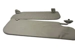 1996 - 2005 Chevy Astro Gmc Safari Sun Visors Set Pair 97 98 01 02 03 Oem. Fixed Price $69.99.