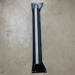 2013-2019 Mercedes GL450 GL550 X166 Oem Sunroof Window Roller Shade Black. Fixed Price $79.98.