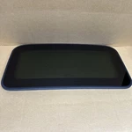 2007-2017 Jeep Compass Window Oem Glass Free Shipping. Fixed Price $100.00.