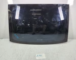 17-20 Oem Tesla Model 3 Front Middle Panoramic Sun Moon Roof Window Glass. Fixed Price $550.00.