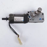 87-93 Cadillac Allante 84-98 Porsche 911 Convertible Top Motor Right Oem. Fixed Price $198.99.