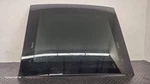 13-19 Hyundai Santa Fe Center Sliding Roof Glass Panel Lwb Oem 81611-B8000. Fixed Price $350.00.
