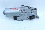 Sunroof Motor Bmw X5 2012 1110849. Fixed Price $69.99.
