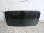 Saab 9-3 VER2 2002 Diesel Glass Roof Car 12793901 92KW Genuine UST128812. Fixed Price $61.06.