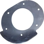 Fmf Racing Megamax Ii Deflector Shield 040121. Fixed Price $13.99.