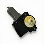 2013 2018 Toyota RAV4 Motor Oem 63260-42110 / 471701-10110. Fixed Price $149.99.