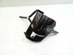 Mercedes R129 SL500 Cover, Convertible Top Flap, Right 1296930414. Fixed Price $31.49.