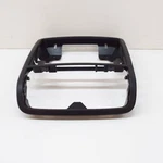 Volkswagen Tiguan 5N MK1 Overhead Center Frame 1K0867489E82V. Fixed Price $56.70.