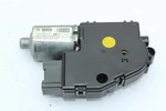 Audi Q7 Front Rear Motor 4L0959591 Oem 2007-2015. Fixed Price $45.57.