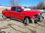 09-18 Dodge Ram Oem Mopar Roof Assembly Crew Cab 185730. Fixed Price $1995.00.