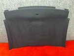 Bmw 07-13 E93 Convertible Hardtop Roof Headliner Black Oem B13. Fixed Price $79.99.