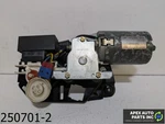 Oem 1992-1994 Mercedes 300SE 3.2L Sunroof Motor Gear Cable. Fixed Price $69.99.
