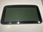 2007-2017 Lexus LS460 LS600H Sunroof Moonroof Window Glass Panel 63201-50170. Fixed Price $180.00.