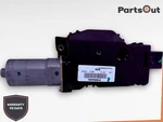 2020 - 2025 Alfa Romeo Stelvio Moonroof Motor Oem 2926794J11. Fixed Price $72.44.