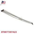 Skylight Sunshade Curtain Assembly Gray Fit For Audi A5 RS5#8T0 877 307 4U3#. Fixed Price $124.04.