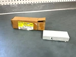 Gm Oem Nos 25678002 Sunroof Control Module 2004-2005 Cadillac Cts V. Fixed Price $200.00.