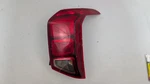20 21 22 23 24 25 Hyundai Palisade Led Taillight Oem. Fixed Price $150.00.