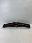 Mercedes-benz R107 Front Grille 1078881623 (307). Fixed Price $145.99.