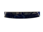 2024 - 2026 Hyundai Kona Oem Top Upper Front Fixed Window Glass. Fixed Price $449.01.