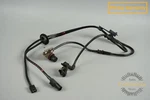 96-02 Mercedes R129 SL500 SL320 Front Right Wear Sensor Wiring 1295401335 Oem. Fixed Price $127.50.