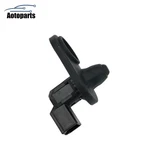 For Honda Door Jamb Switch 35400-T0A-003. Fixed Price $9.65.