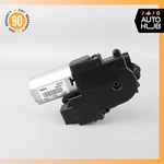 07-14 Mercedes W221 S550 CL600 CL63 Amg Motor 2168200042 Oem. Fixed Price $60.23.