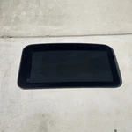 2004-2013 Toyota Highlander Window Glass Factory Oem 04-13. Fixed Price $128.05.