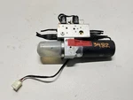 2007-2012 Mitsubishi Eclipse Spyder Oem Convertible Top Pump Lift Motor. Fixed Price $199.99.