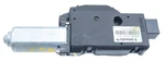 12-21 Subaru Impreza Wrx Sti Motor Drive T5391. Fixed Price $50.99.